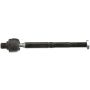 DELPHI TA3379 Steering Tie Rod End