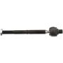 DELPHI TA3379 Steering Tie Rod End