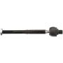 DELPHI TA3379 Steering Tie Rod End