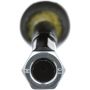 DELPHI TA3379 Steering Tie Rod End