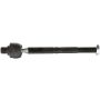 DELPHI TA3379 Steering Tie Rod End