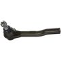 DELPHI TA3380 Steering Tie Rod End