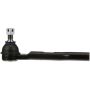 DELPHI TA3380 Steering Tie Rod End