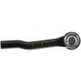 DELPHI TA3380 Steering Tie Rod End