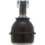 DELPHI TA3380 Steering Tie Rod End