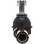 DELPHI TA3380 Steering Tie Rod End