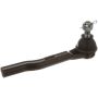 DELPHI TA3381 Steering Tie Rod End