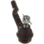 DELPHI TA3381 Steering Tie Rod End
