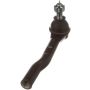 DELPHI TA3381 Steering Tie Rod End
