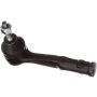 DELPHI TA3382 Steering Tie Rod End