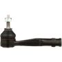 DELPHI TA3382 Steering Tie Rod End