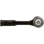 DELPHI TA3382 Steering Tie Rod End