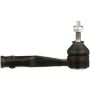 DELPHI TA3382 Steering Tie Rod End
