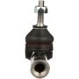 DELPHI TA3382 Steering Tie Rod End