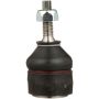 DELPHI TA3382 Steering Tie Rod End
