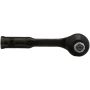 DELPHI TA3382 Steering Tie Rod End