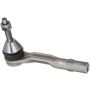 DELPHI TA3383 Steering Tie Rod End