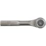 DELPHI TA3383 Steering Tie Rod End