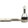DELPHI TA3383 Steering Tie Rod End