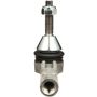 DELPHI TA3383 Steering Tie Rod End