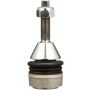 DELPHI TA3383 Steering Tie Rod End