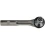 DELPHI TA3383 Steering Tie Rod End