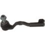 DELPHI TA3385 Steering Tie Rod End