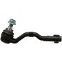 DELPHI TA3385 Steering Tie Rod End