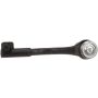 DELPHI TA3385 Steering Tie Rod End