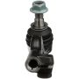 DELPHI TA3385 Steering Tie Rod End