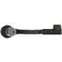 DELPHI TA3385 Steering Tie Rod End