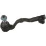 DELPHI TA3386 Steering Tie Rod End