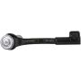 DELPHI TA3386 Steering Tie Rod End