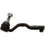 DELPHI TA3386 Steering Tie Rod End