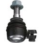 DELPHI TA3386 Steering Tie Rod End