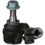 DELPHI TA3386 Steering Tie Rod End
