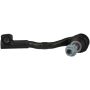 DELPHI TA3386 Steering Tie Rod End