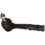 DELPHI TA3391 Steering Tie Rod End