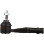 DELPHI TA3391 Steering Tie Rod End