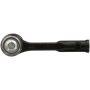 DELPHI TA3391 Steering Tie Rod End