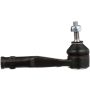 DELPHI TA3391 Steering Tie Rod End