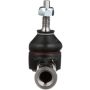 DELPHI TA3391 Steering Tie Rod End