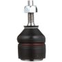 DELPHI TA3391 Steering Tie Rod End