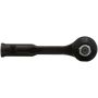 DELPHI TA3391 Steering Tie Rod End