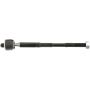DELPHI TA3392 Steering Tie Rod End
