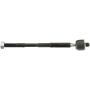 DELPHI TA3392 Steering Tie Rod End