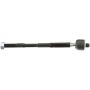 DELPHI TA3392 Steering Tie Rod End