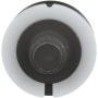 DELPHI TA3392 Steering Tie Rod End