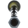 DELPHI TA3392 Steering Tie Rod End