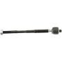 DELPHI TA3392 Steering Tie Rod End